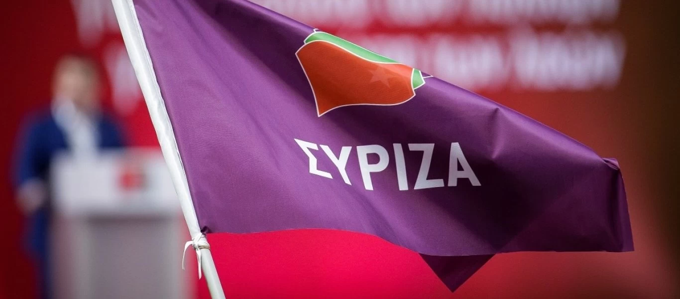 Σποτ ΣΥΡΙΖΑ: «Τα βάζει» με την ΕΣΗΕΑ η Κουμουνδούρου - «Δείχνει επιλεκτική ευαισθησία»